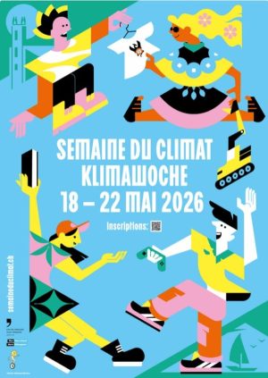 SemaineClimat2026